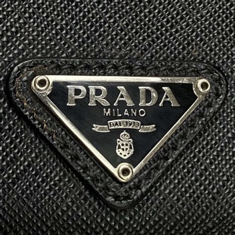 prada 38888|prada authentication.